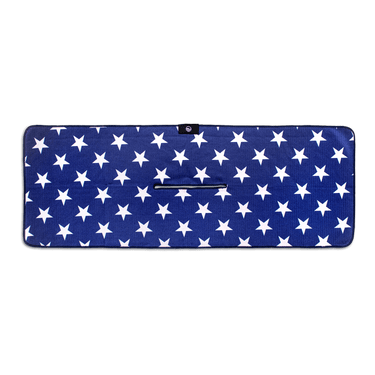 Sunday Golf Classic Golf Towel | Stars and Striped