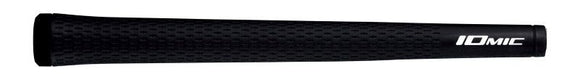 Fers Aerotech SteelFiber FC 90cw .355 - 5-PW Flex Régulier - Tiges De Fers Aerotech SteelFiber FC 90cw .355 - 5-PW Flex Régulier - Tiges De