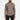 Streamline Performance Long Sleeve