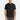 Streamline Performance Tee