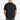 Streamline Performance Tee
