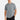Streamline Performance Tee