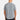 Streamline Performance Tee