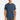Streamline Performance Tee