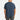 Streamline Performance Tee