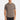 Streamline Performance Tee