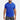 Streamline Performance Tee