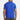 Streamline Performance Tee