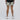 Stride Short [5.5"]
