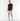 Stride Short [5.5"]