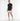 Stride Short [5.5"]