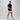 Stride Short [5.5"]