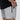 Stride Short [5.5"]