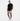 Stride Short [5.5"]