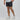Stride Short [5.5"]