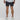 Stride Short [5.5"]
