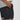 Stride Short [5.5"]