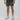 Stride Short [5.5"]