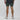 Stride Short [5.5"]