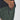 Stride Short [5.5"]