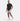 Stride Short [5.5"]