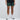 Stride Short [5.5"]