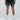 Stride Short [5.5"]