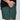 Stride Short [5.5"]