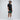Stride Short [7.5"]