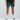 Stride Short [7.5"]