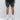 Stride Short [7.5"]