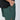 Stride Short [7.5"]