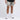 Stride Short [7.5"]