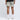 Stride Short [7.5"]