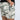Stride Short [7.5"]