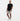 Stride Short [7.5"]