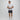 Stride Short [7.5"]