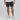 Stride Short [7.5"]