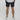 Stride Short [7.5"]