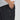 Stride Short [7.5"]