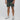 Stride Short [7.5"]