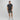 Stride Short [7.5"]