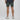 Stride Short [7.5"]
