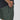 Stride Short [7.5"]