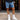 Stride Short [7.5"]