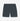 Stride Short [5.5"]