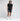 Stride Short [7.5"]