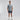 Stride Short [5.5"]