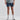Stride Short [5.5"]