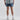 Stride Short [5.5"]
